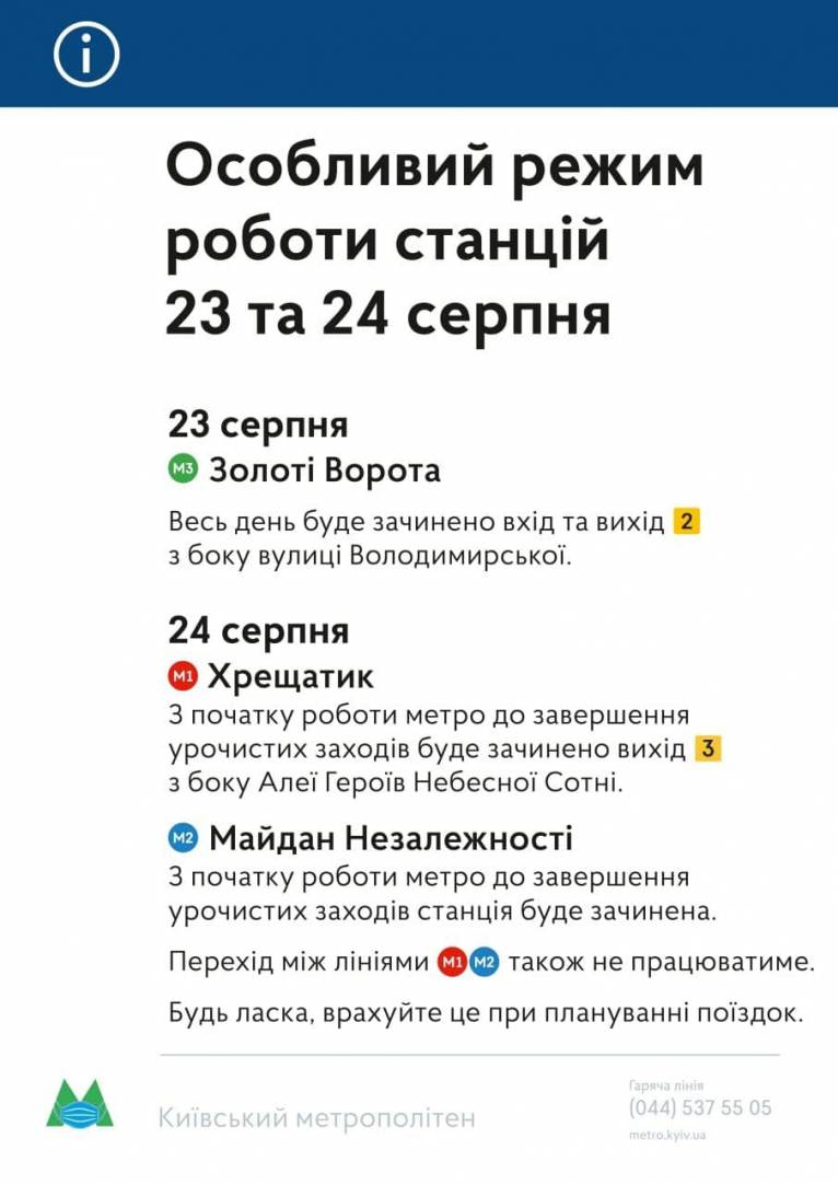 последние новости в Украине останні новини в Україні