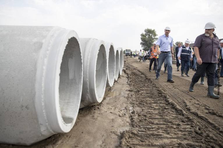 последние новости в Украине останні новини в Україні