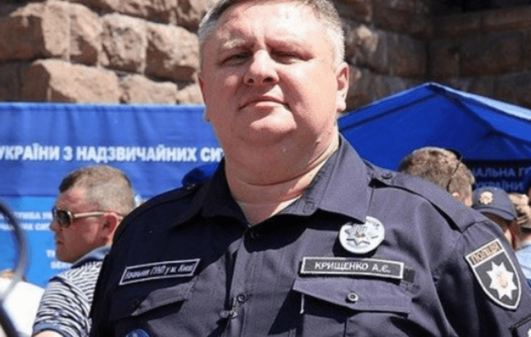 последние новости в Украине останні новини в Україні