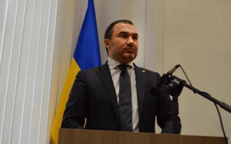 последние новости в Украине останні новини в Україні