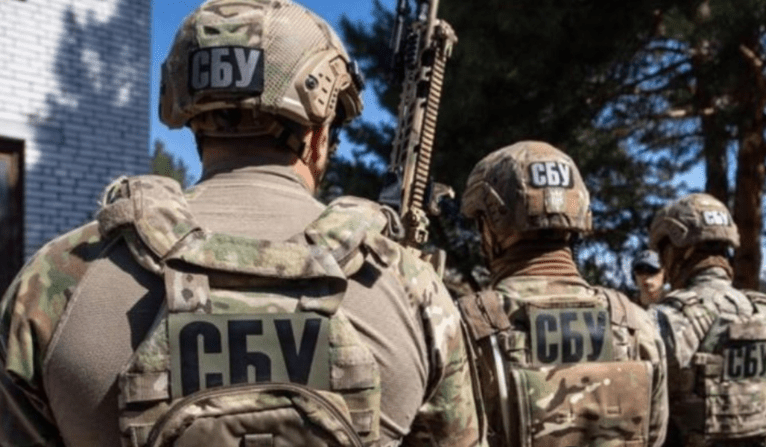 последние новости в Украине останні новини в Україні
