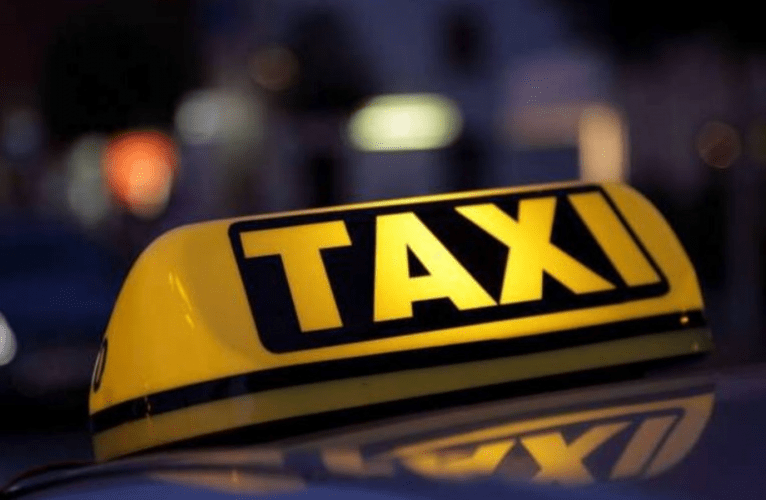 последние новости в Украине останні новини в Україні