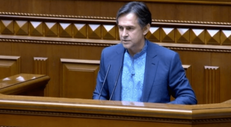 последние новости в Украине останні новини в Україні