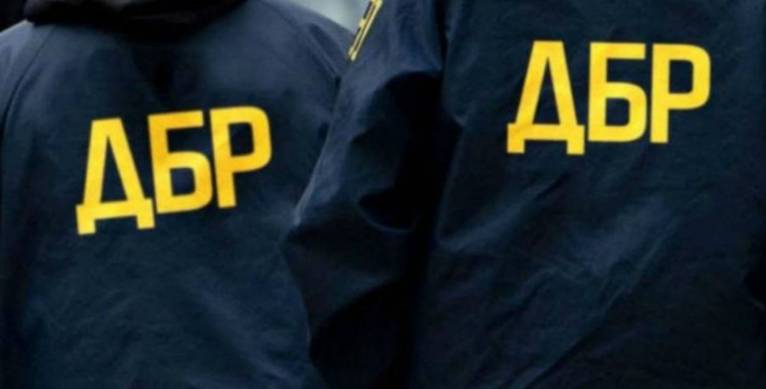 последние новости в Украине останні новини в Україні