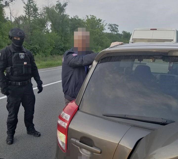 последние новости в Украине останні новини в Україні