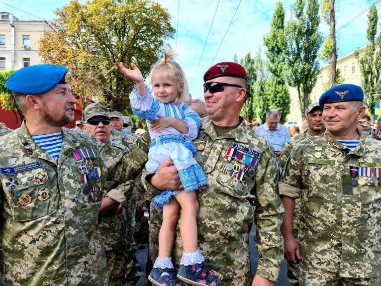 последние новости в Украине останні новини в Україні