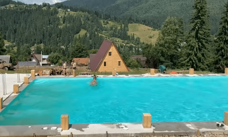 последние новости в Украине останні новини в Україні