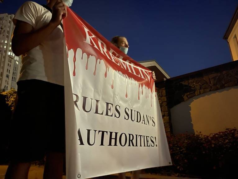 последние новости в Украине останні новини в Україні