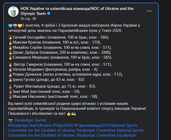 последние новости в Украине останні новини в Україні