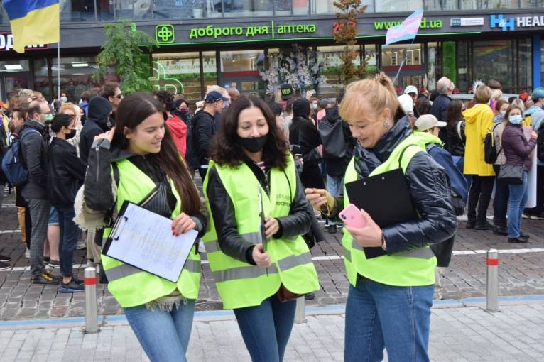 последние новости в Украине останні новини в Україні