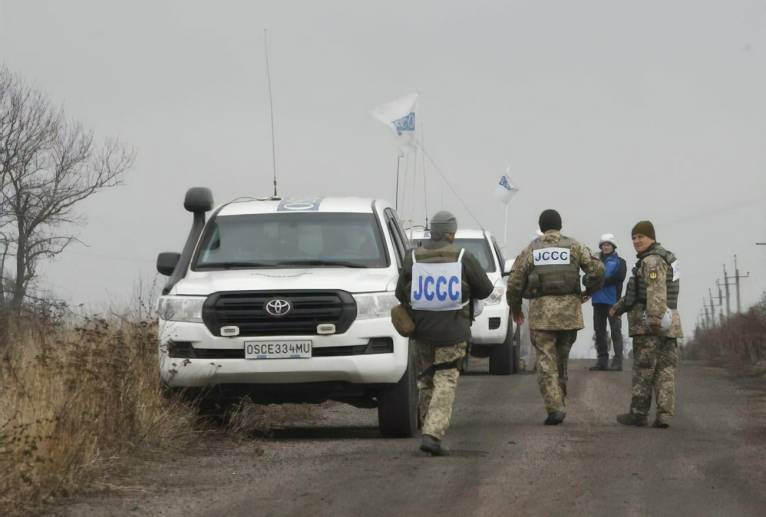 последние новости в Украине останні новини в Україні