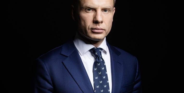 последние новости в Украине останні новини в Україні