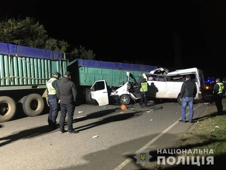 последние новости в Украине останні новини в Україні