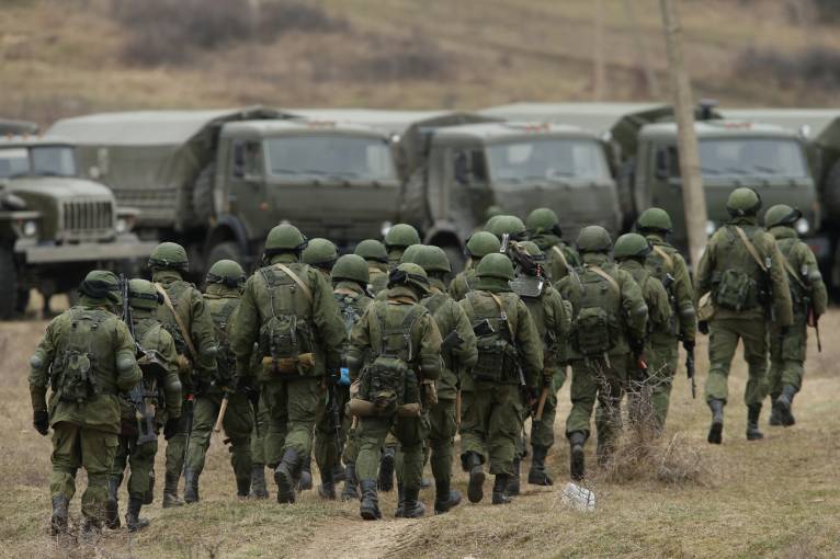 последние новости в Украине останні новини в Україні