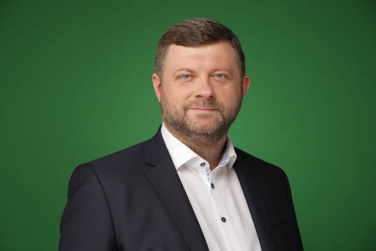 последние новости в Украине останні новини в Україні
