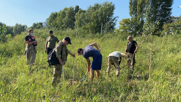 последние новости в Украине останні новини в Україні