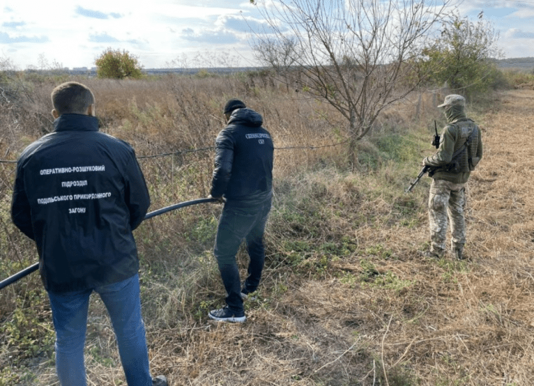 последние новости в Украине останні новини в Україні