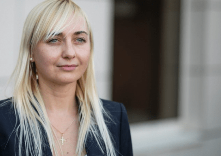 последние новости в Украине останні новини в Україні