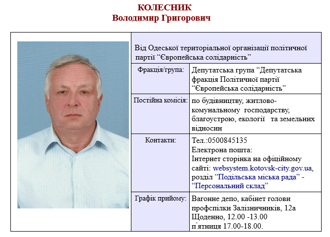 последние новости в Украине останні новини в Україні