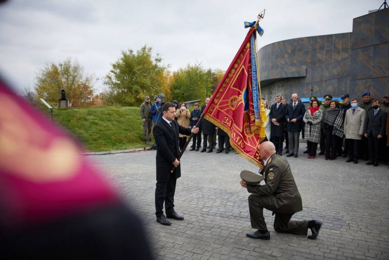 последние новости в Украине останні новини в Україні