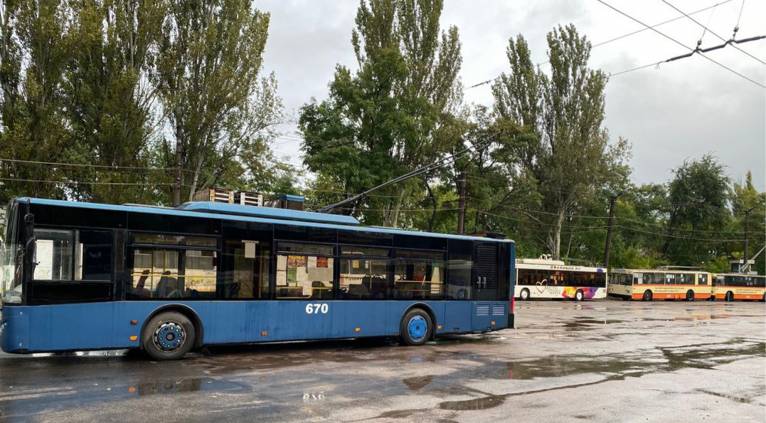 последние новости в Украине останні новини в Україні