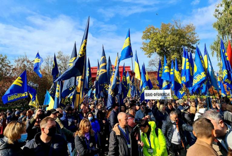 Марши страны. Марш Украины. Марш нации в Украине. Марш нации в Украине 2016. Парад в Украине 2023.