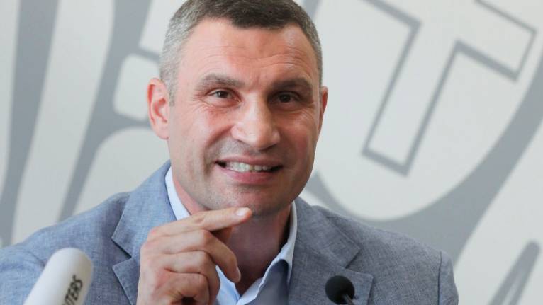 последние новости в Украине останні новини в Україні