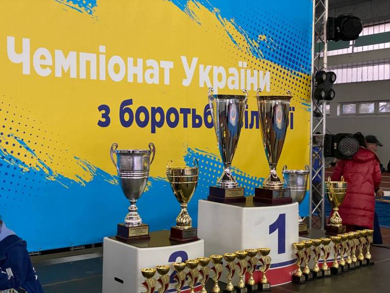 последние новости в Украине останні новини в Україні