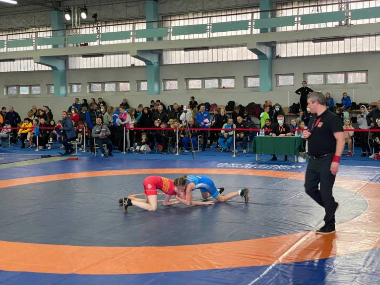 последние новости в Украине останні новини в Україні