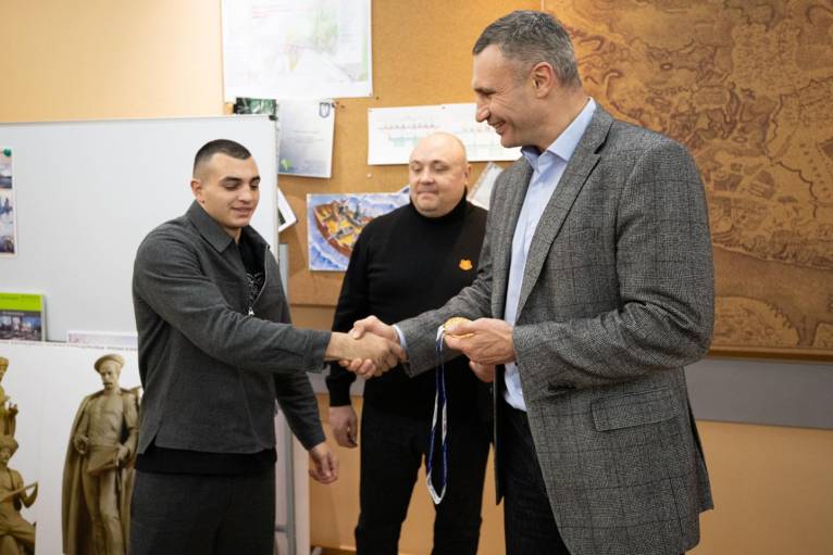 последние новости в Украине останні новини в Україні