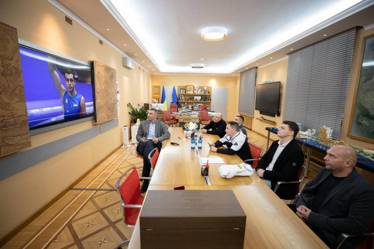 последние новости в Украине останні новини в Україні