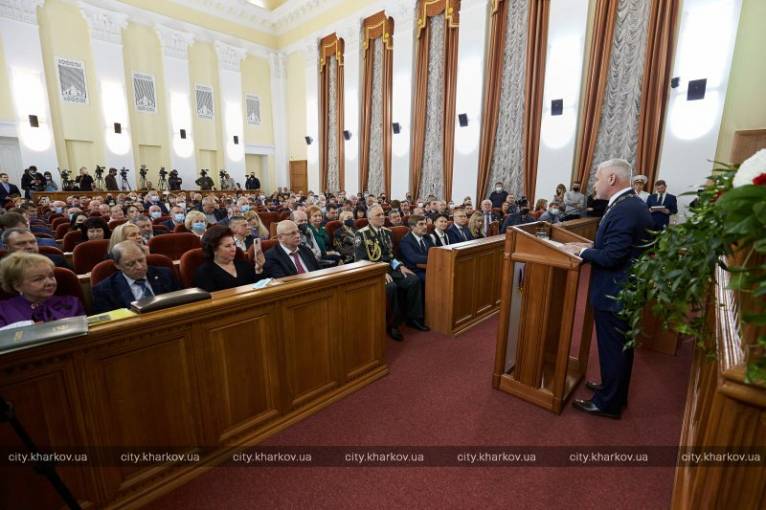 последние новости в Украине останні новини в Україні