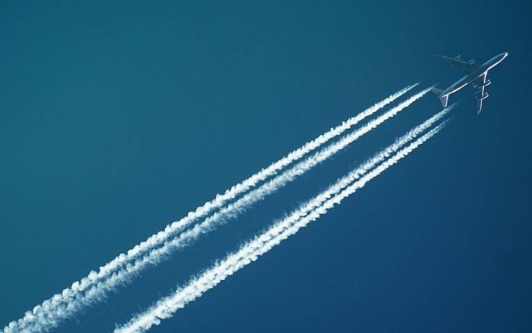 последние новости в Украине останні новини в Україні