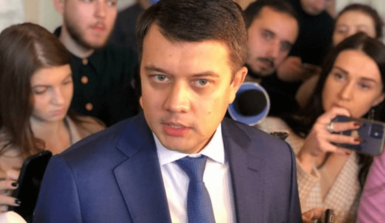 последние новости в Украине останні новини в Україні