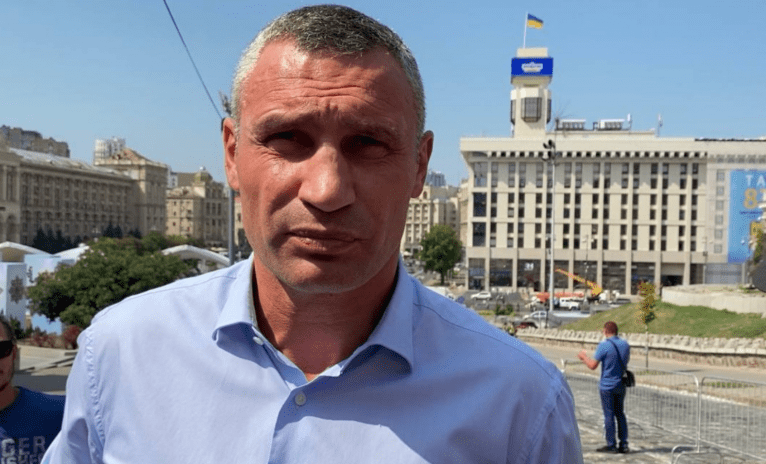 последние новости в Украине останні новини в Україні