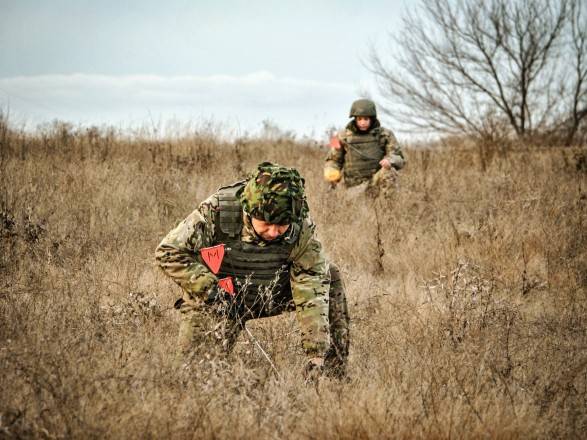 последние новости в Украине останні новини в Україні