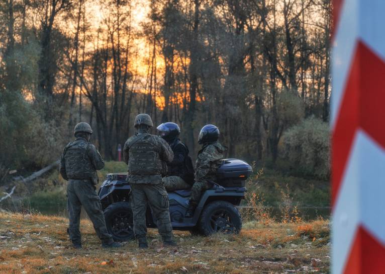 последние новости в Украине останні новини в Україні