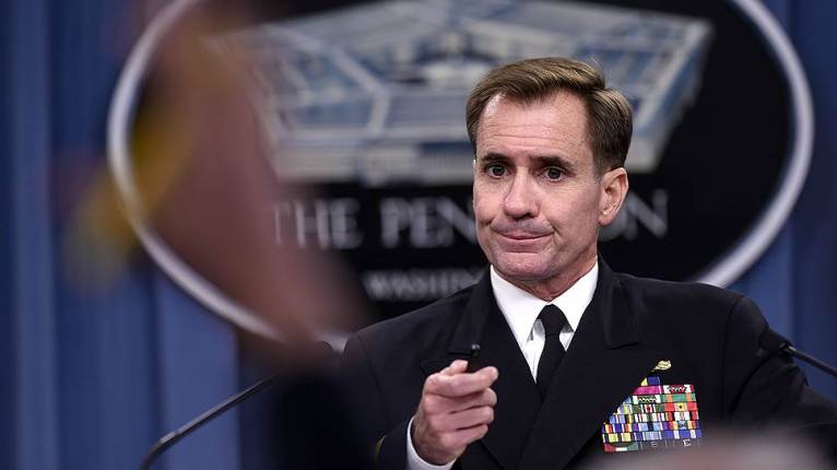 последние новости в Украине останні новини в Україні