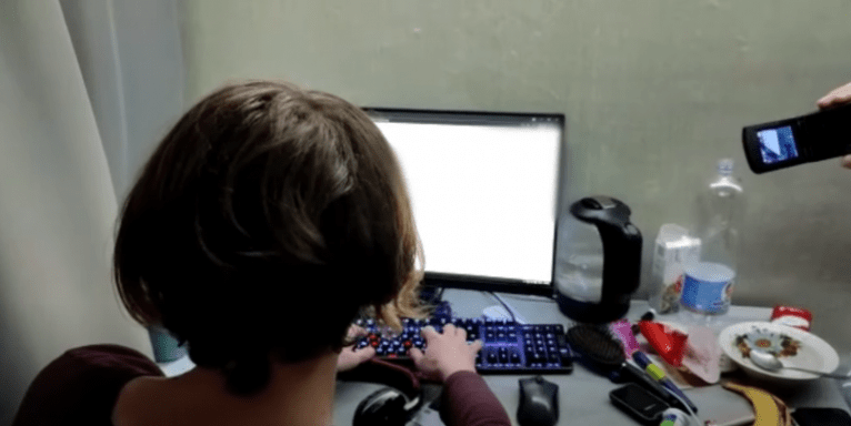 последние новости в Украине останні новини в Україні