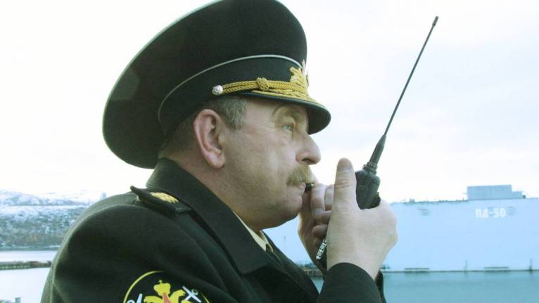 последние новости в Украине останні новини в Україні