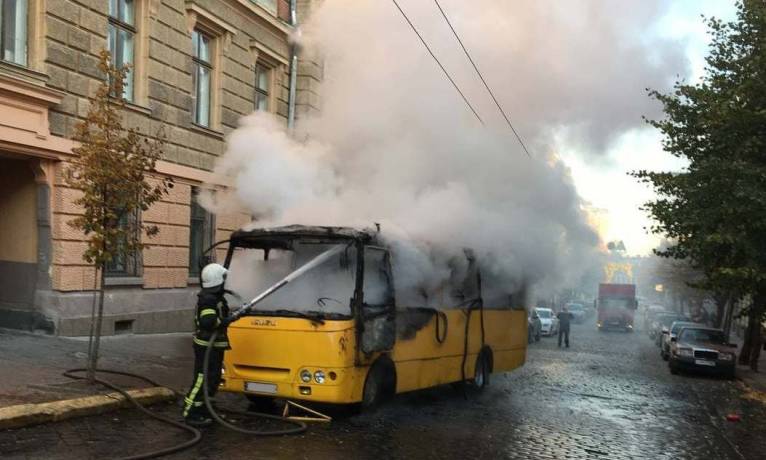 последние новости в Украине останні новини в Україні