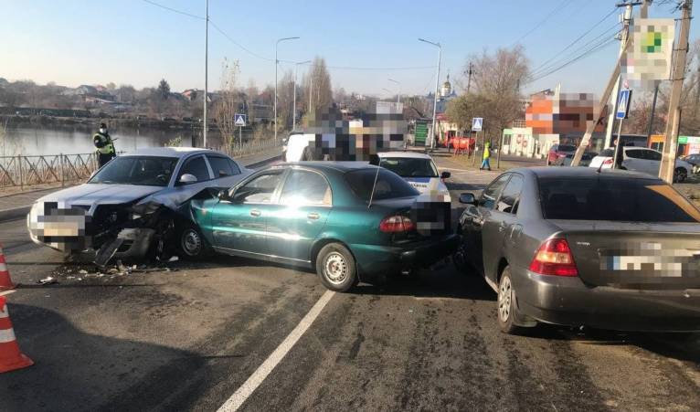 последние новости в Украине останні новини в Україні