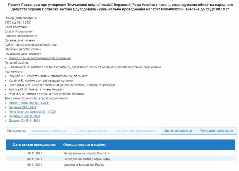 последние новости в Украине останні новини в Україні