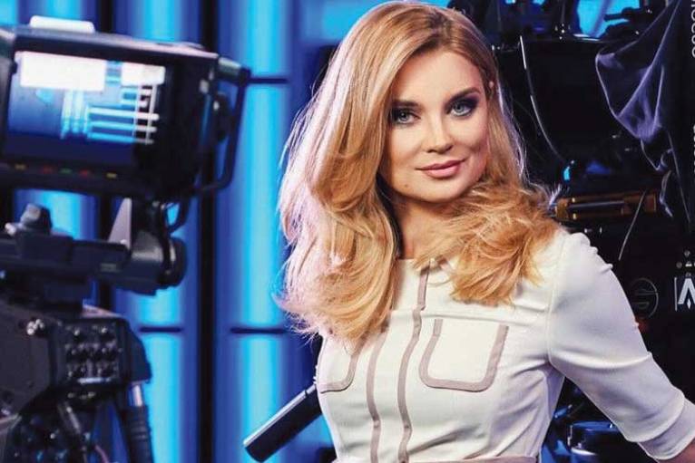 последние новости в Украине останні новини в Україні