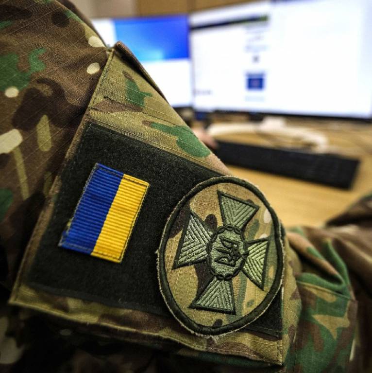 последние новости в Украине останні новини в Україні