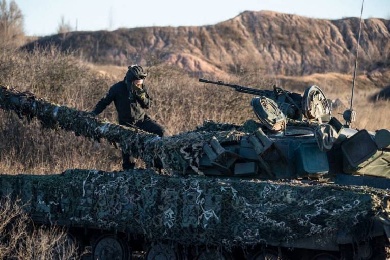 последние новости в Украине останні новини в Україні