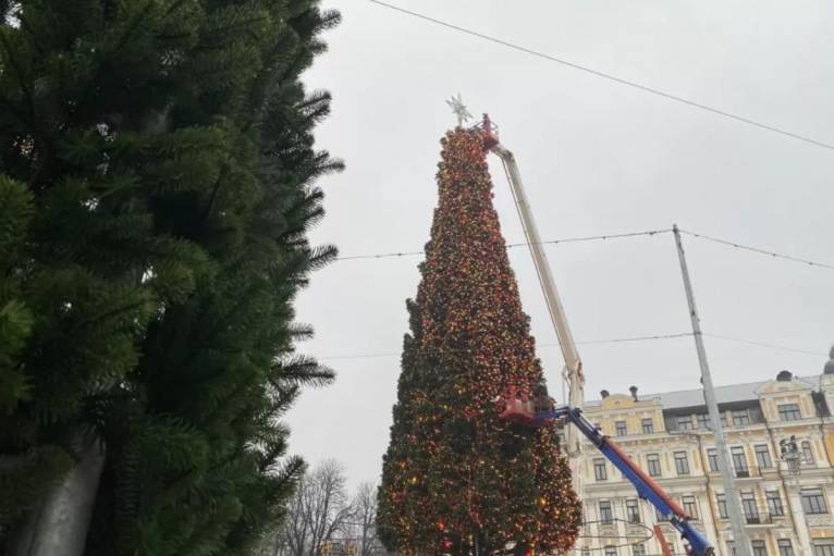 последние новости в Украине останні новини в Україні