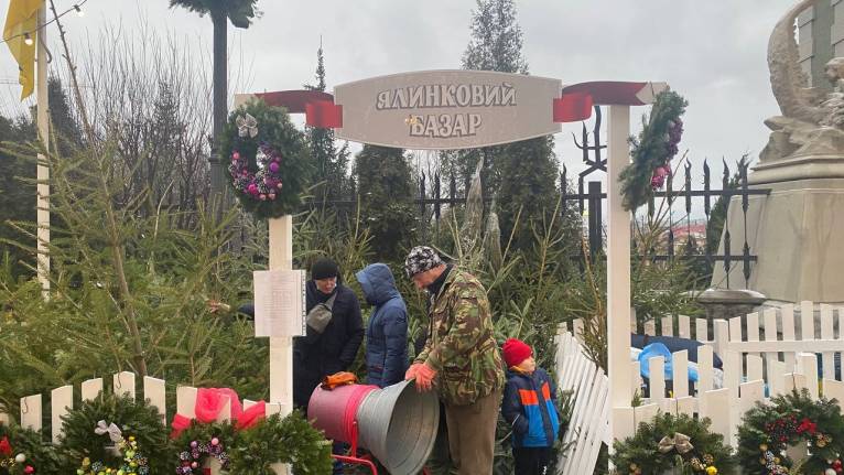 последние новости в Украине останні новини в Україні