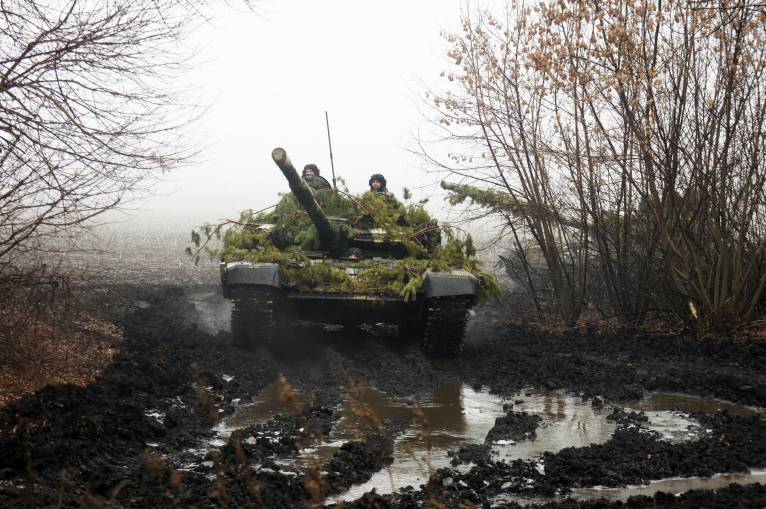 последние новости в Украине останні новини в Україні