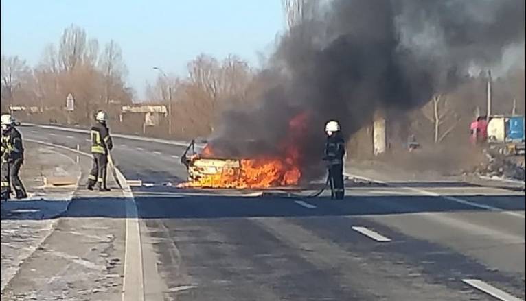 последние новости в Украине останні новини в Україні